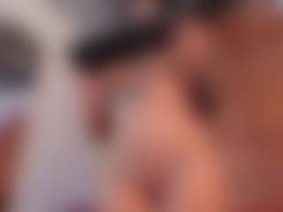 hannawilliams's Live Sex Cam Show