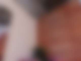 hannawilliams's Live Sex Cam Show
