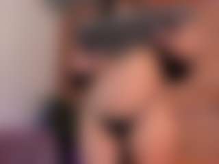 Hannawilliams