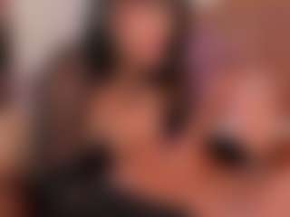 hannawilliams's Live Sex Cam Show