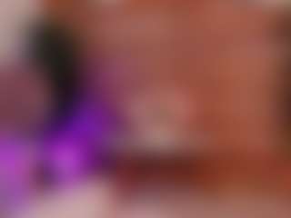 hannawilliams's Live Sex Cam Show