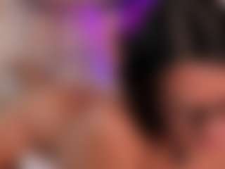 hannawilliams's Live Sex Cam Show