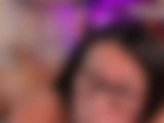 hannawilliams's Live Sex Cam Show