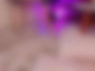 hannawilliams's Live Sex Cam Show