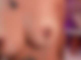 hannawilliams's Live Sex Cam Show