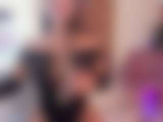 hannawilliams's Live Sex Cam Show