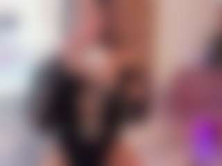 hannawilliams's Live Sex Cam Show