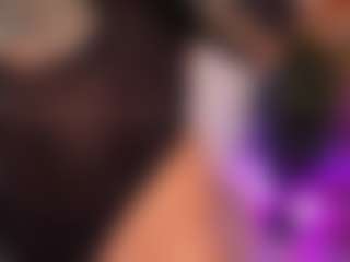 hannawilliams's Live Sex Cam Show