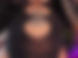 hannawilliams's Live Sex Cam Show
