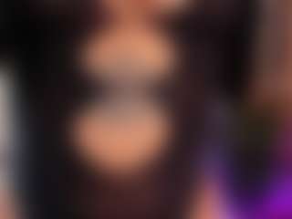 hannawilliams's Live Sex Cam Show