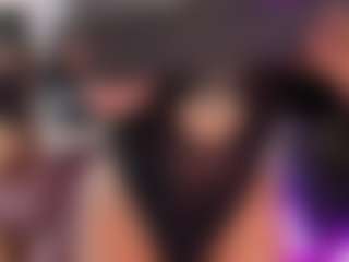 Live cam show with hannawilliams - Arab Striptease on justonemore.cc