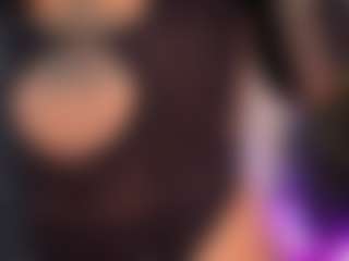hannawilliams's Live Sex Cam Show