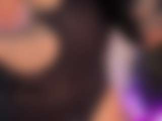 hannawilliams's Live Sex Cam Show