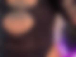 Live cam show with hannawilliams - Shaved Pussy Big Tits on Chatstar