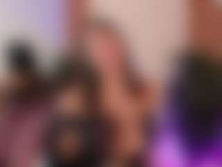 hannawilliams's Live Sex Cam Show
