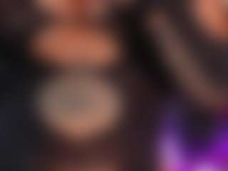 hannawilliams's Live Sex Cam Show