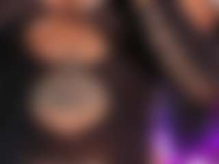 hannawilliams's Live Sex Cam Show