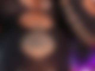 hannawilliams's Live Sex Cam Show