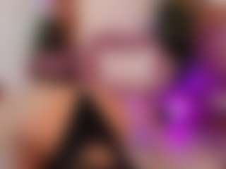 hannawilliams's Live Sex Cam Show