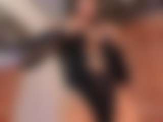 hannawilliams's Live Sex Cam Show