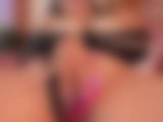 hannawilliams's Live Sex Cam Show