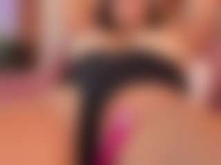 hannawilliams's Live Sex Cam Show