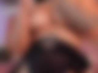 hannawilliams's Live Sex Cam Show