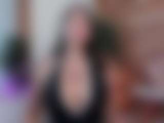 hannawilliams's Live Sex Cam Show