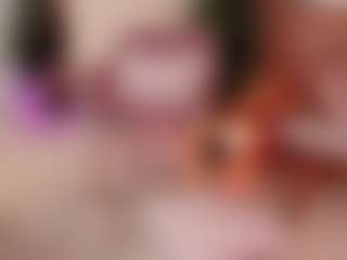 hannawilliams's Live Sex Cam Show