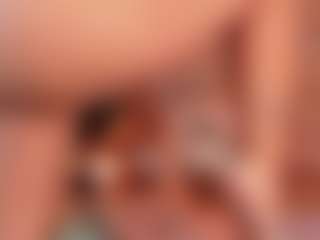Hannawilliams