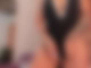 Live cam show with hannawilliams - Erotic Dance on Camsoda
