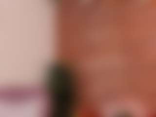Live cam show with hannawilliams - HD Brown Hair on CamwithHer