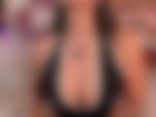 hannawilliams's Live Sex Cam Show