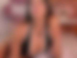 hannawilliams's Live Sex Cam Show