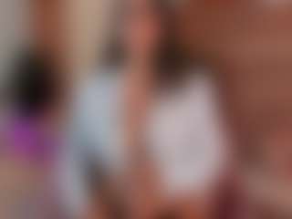 Live cam show with hannawilliams - Squirt on Camsoda