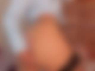 hannawilliams's Live Sex Cam Show