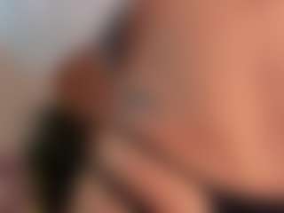 hannawilliams's Live Sex Cam Show