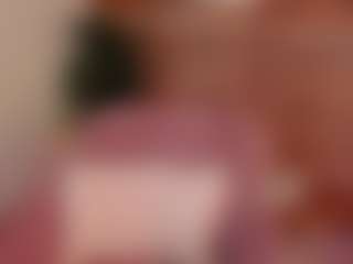 hannawilliams's Live Sex Cam Show