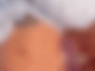 hannawilliams's Live Sex Cam Show