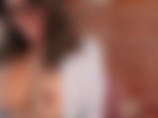 hannawilliams's Live Sex Cam Show