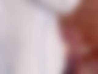 hannawilliams's Live Sex Cam Show