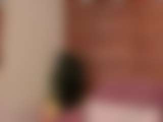 hannawilliams's Live Sex Cam Show