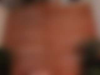hannawilliams's Live Sex Cam Show