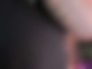 hannawilliams's Live Sex Cam Show
