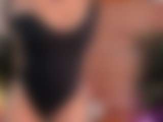 hannawilliams's Live Sex Cam Show