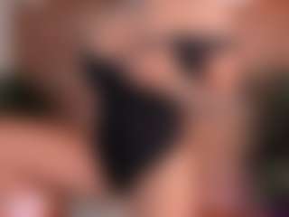 hannawilliams's Live Sex Cam Show