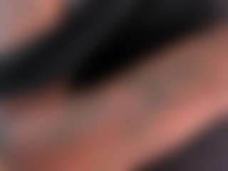 hannawilliams's Live Sex Cam Show