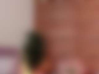 hannawilliams's Live Sex Cam Show
