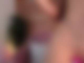 hannawilliams's Live Sex Cam Show