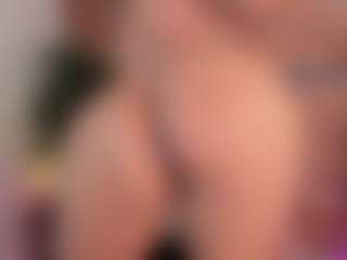 hannawilliams's Live Sex Cam Show